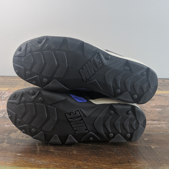 Nike Air ACG Revaderchi Men's 4 Women's 5.5 - Picture 7 of 8